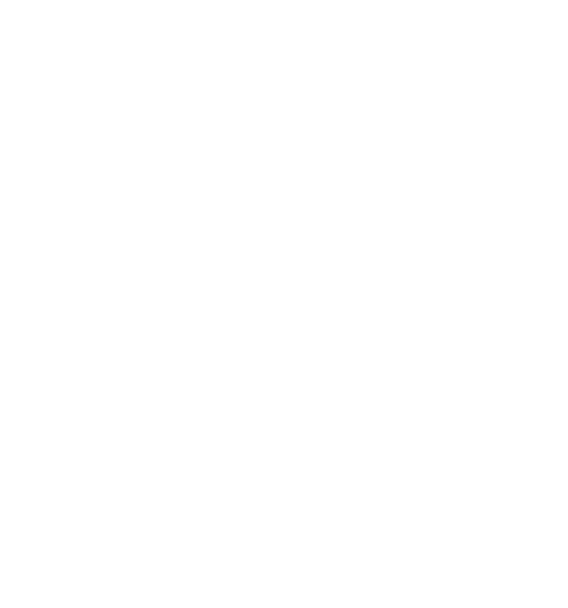 S-BASE