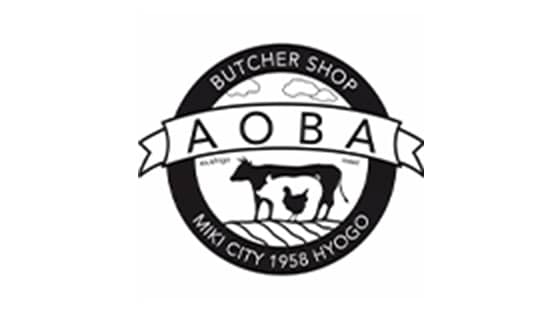 精肉店BUTCHER SHOP AOBA