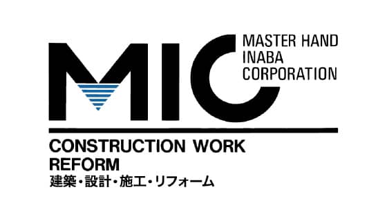 MASTER HAND INABA CORPORATION